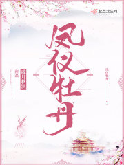 生化奇兵 无限