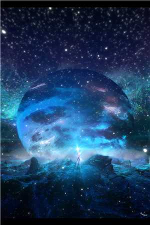 最近免费中文在线大全高清