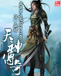 good电影在线观看