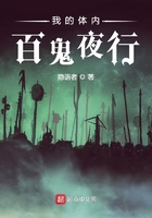伦理片播放