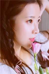 青青青在线视频