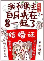 靠比较软件下载app