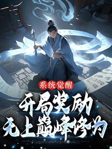第九影院影库