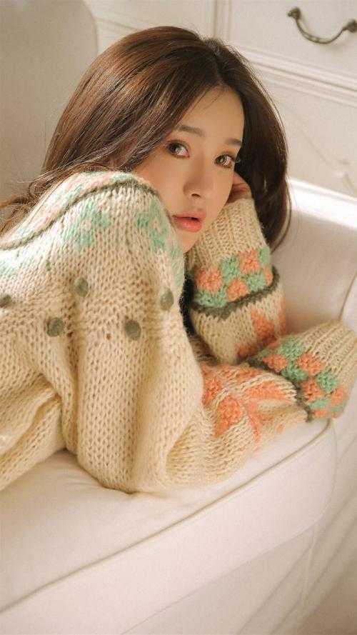 射雕后传