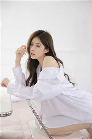 一级女性全黄久久生活片免费