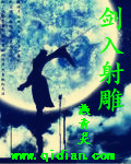 法国透露服装时尚2024