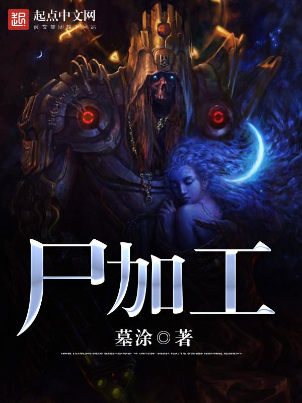 100款夜间必备APP免费下载