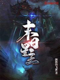 商场超大胆露出[12p]