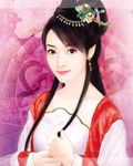 一级录像
