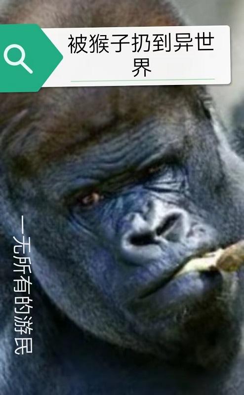 最近更新中文字幕芒果视频