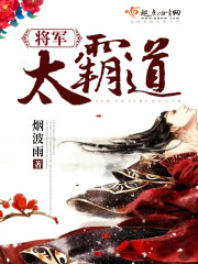 无双电影在线观看免费版