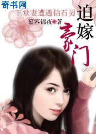 风流老太婆bbwbbw