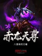 酷酷影视87最新