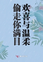 会痛的17岁免费播放