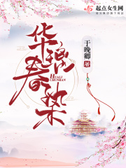 软件阁官网