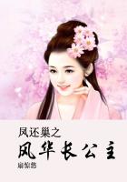 无圣光李丽莎