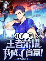快播ap