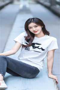 皮卡丘小说
