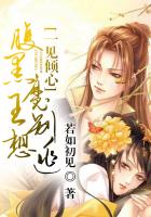 美女的胸无遮挡