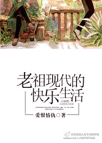看见恶魔系列电影在线未删减版中文