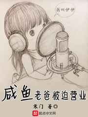 capcom12超频视频