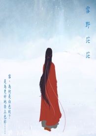 基zz有机视频最新地址