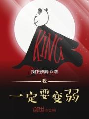 日产精品卡2卡三卡