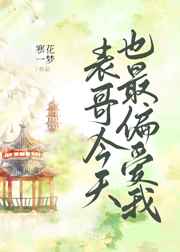 云端课堂官网