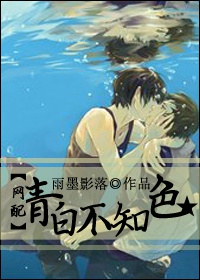 侠盗猎手