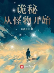 prohubu的网址是什么