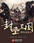 手机照片恢复大师免费版