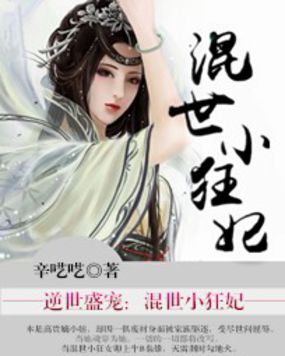 z高达