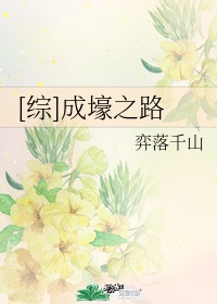 都市艳情小说