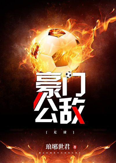 2024旧版本派派