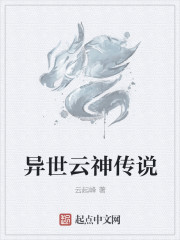国产亚洲一卡2卡3卡4卡新区