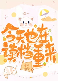 朱门绣户H