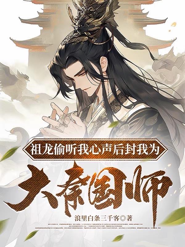 紫夜电影网