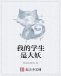 chineseoldman5