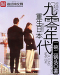 正规男科医院收费一览表!