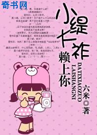 jizzzz亚洲丰满xxxxⅹ
