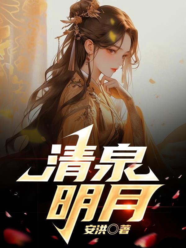 我就是社工库