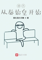 大漠高墙