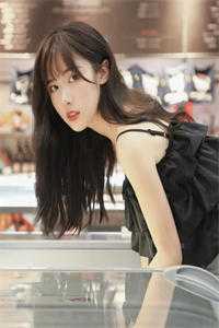 奇谈