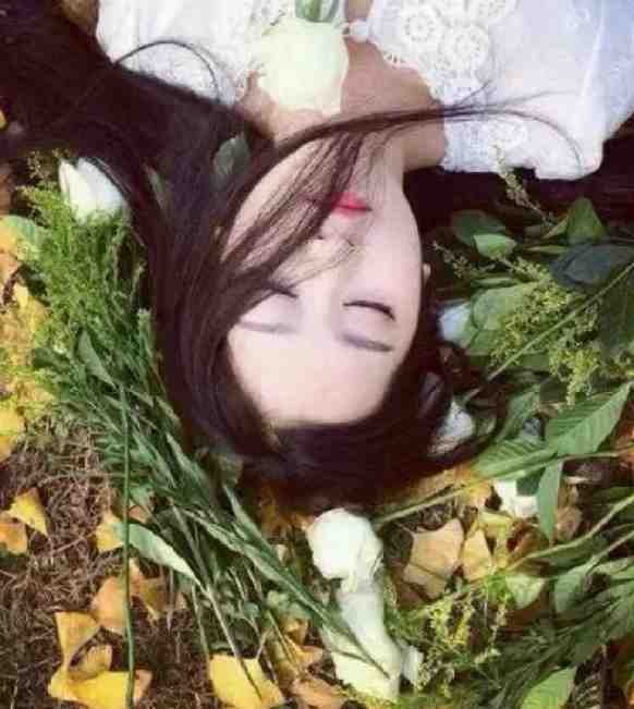 惠州赶集网
