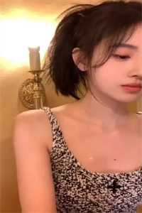 老婆出轨回来叫我添