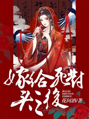 yy6090理论片