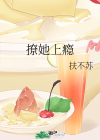 铠约车图文