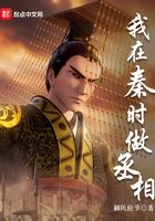 卫生间视频大全叫不停