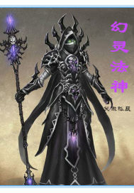 理论大片三在线观看