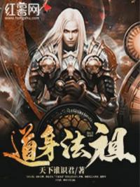 迷你世界体验服下载